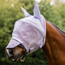 Online HORSEWARE ® Ireland Rambo® Plus Fly Mask