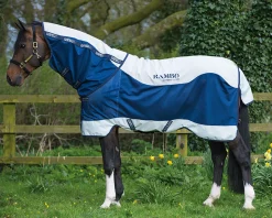 Hot HORSEWARE ® Ireland Rambo® Summer Series Turnout Sheet