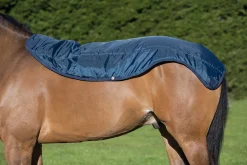 Hot HORSEWARE ® Ireland Rambo® Summer Series Turnout Sheet