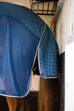 Hot HORSEWARE ® Ireland Rambo® Travel Series Sheet