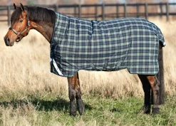 Discount HORSEWARE ® Ireland Rhino® Heavyweight Wug with Vari-Layer®