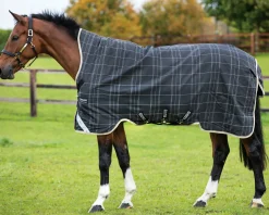 Outlet HORSEWARE ® Ireland Rhino® Medium-Weight Wug with Vari-Layer®