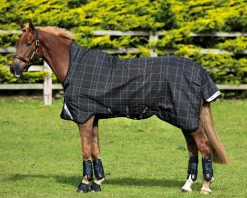 New HORSEWARE ® Ireland Rhino® Wug Lite Turnout - 100 grams