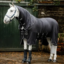 Outlet HORSEWARE ® Ireland Show Ready Rug