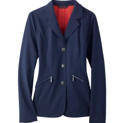 Outlet HORSEWARE ® Ladies' Competition Coat