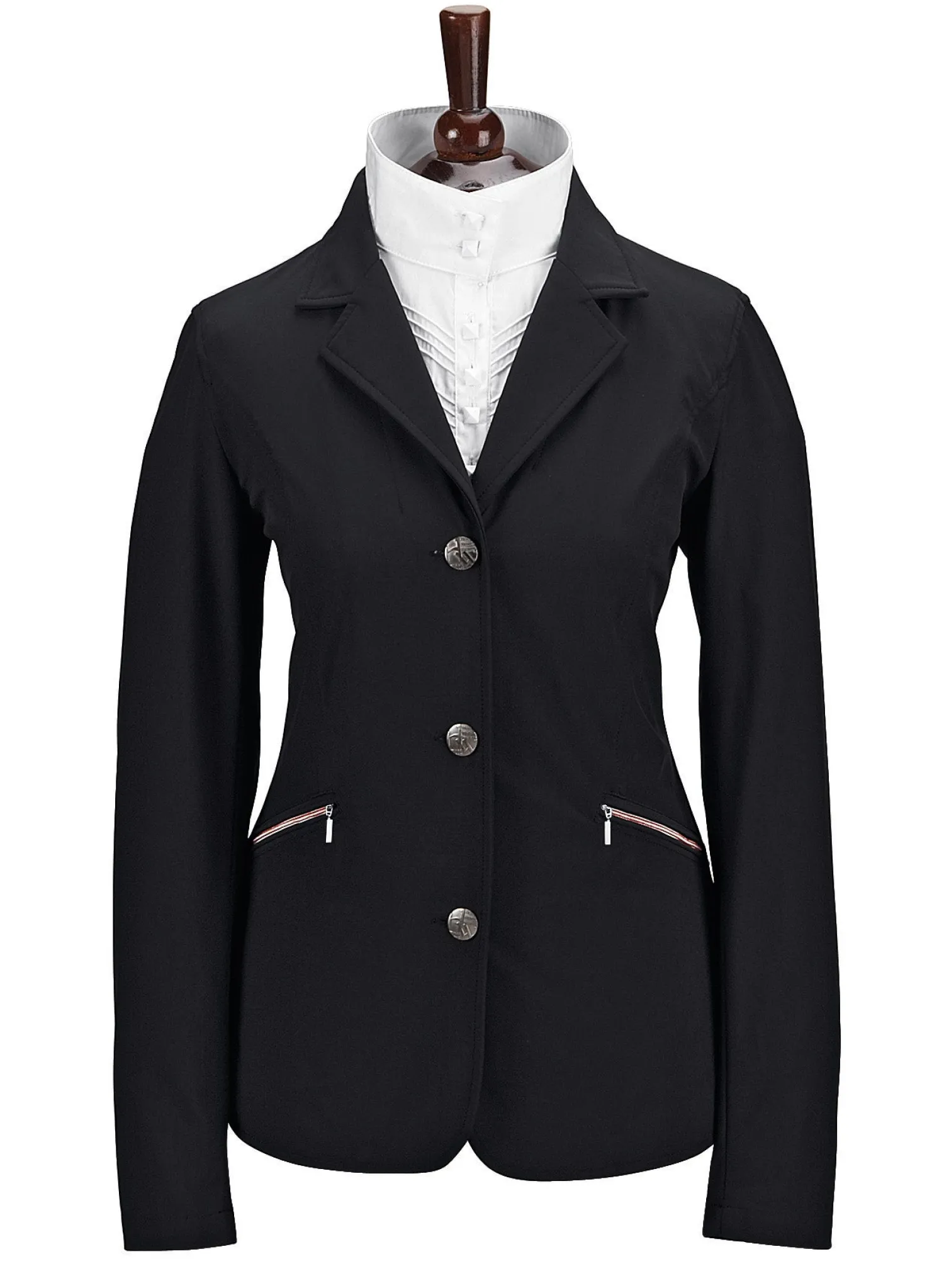 Outlet HORSEWARE ® Ladies' Competition Coat