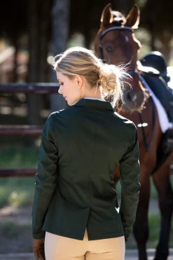 Outlet HORSEWARE ® Ladies' Competition Coat