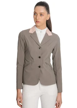 Outlet HORSEWARE ® Ladies' Competition Coat