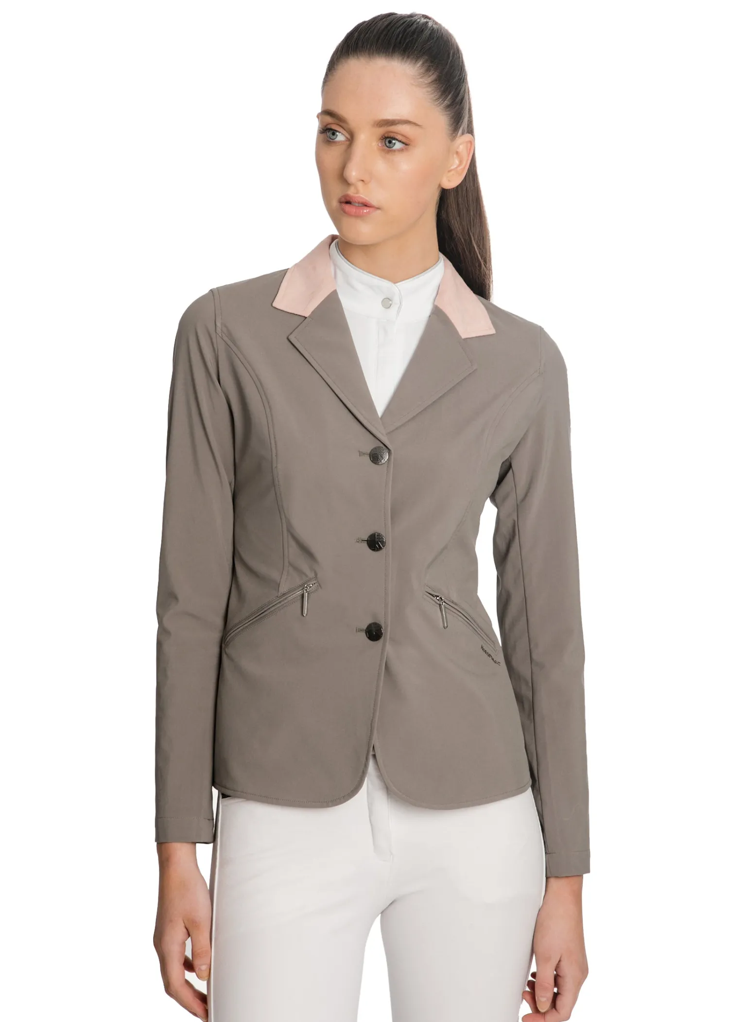 Outlet HORSEWARE ® Ladies' Competition Coat