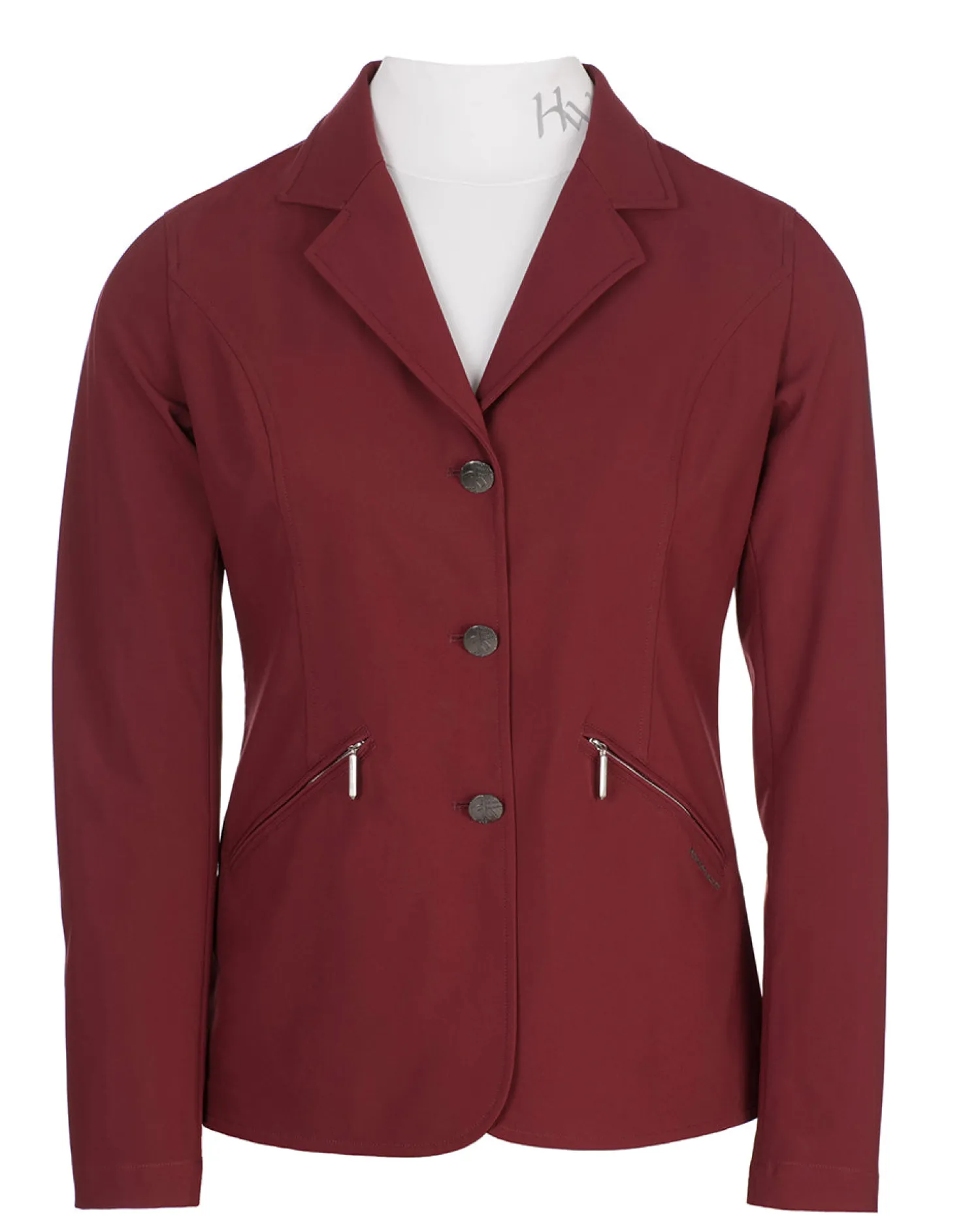 Outlet HORSEWARE ® Ladies' Competition Coat