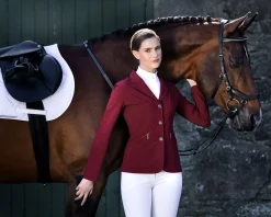 Outlet HORSEWARE ® Ladies' Competition Coat