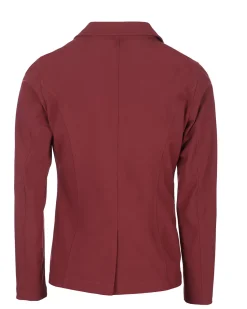 Outlet HORSEWARE ® Ladies' Competition Coat