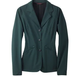 Outlet HORSEWARE ® Ladies' Competition Coat