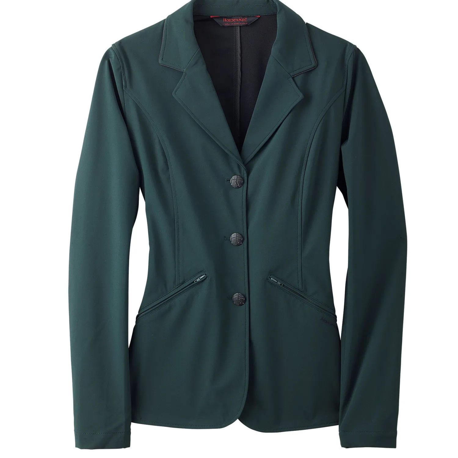 Outlet HORSEWARE ® Ladies' Competition Coat