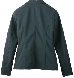 Outlet HORSEWARE ® Ladies' Competition Coat