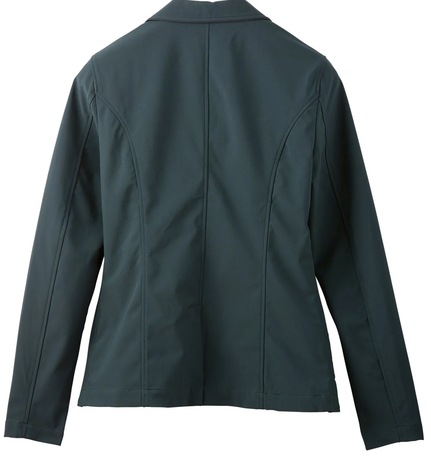 Outlet HORSEWARE ® Ladies' Competition Coat