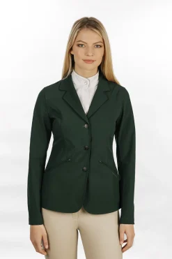 Outlet HORSEWARE ® Ladies' Competition Coat