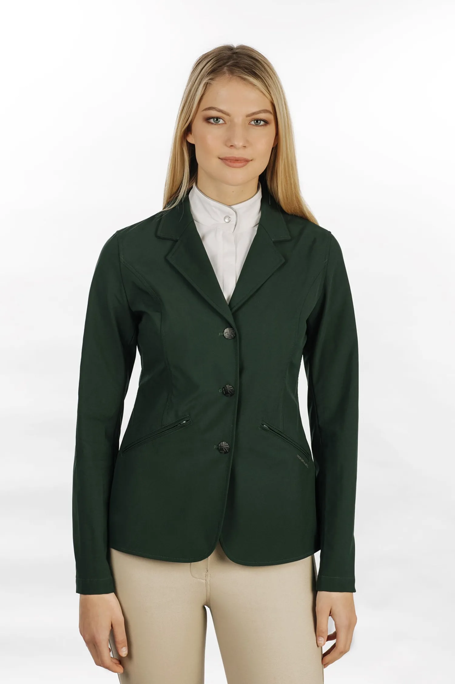 Outlet HORSEWARE ® Ladies' Competition Coat