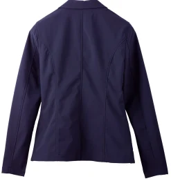 Outlet HORSEWARE ® Ladies' Competition Coat