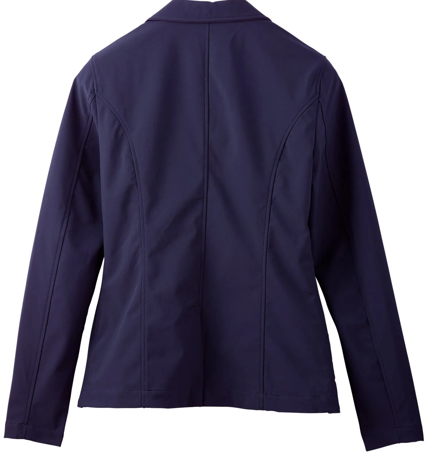 Outlet HORSEWARE ® Ladies' Competition Coat
