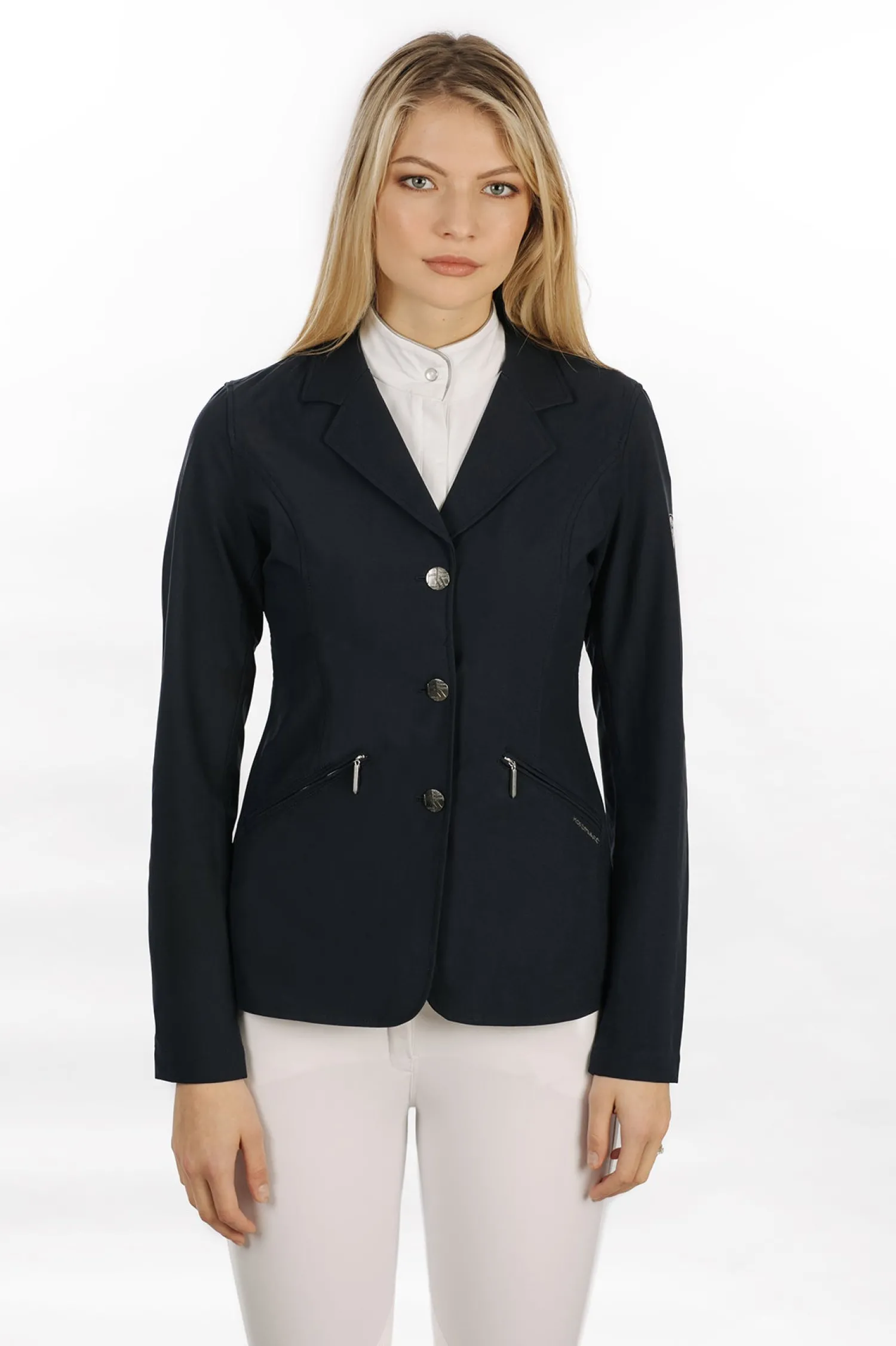 Outlet HORSEWARE ® Ladies' Competition Coat