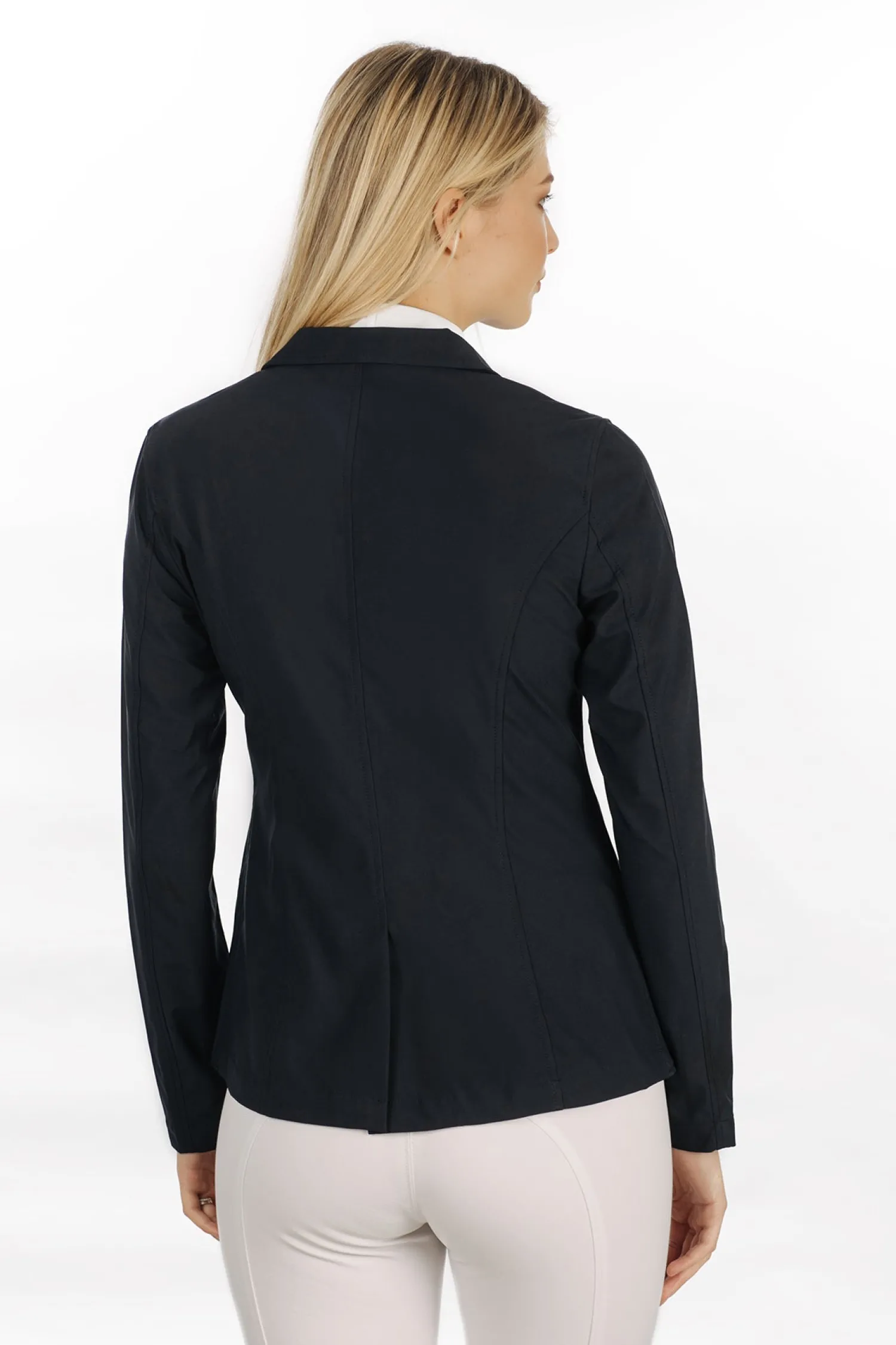 Outlet HORSEWARE ® Ladies' Competition Coat