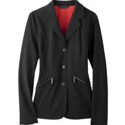 Outlet HORSEWARE ® Ladies' Competition Coat