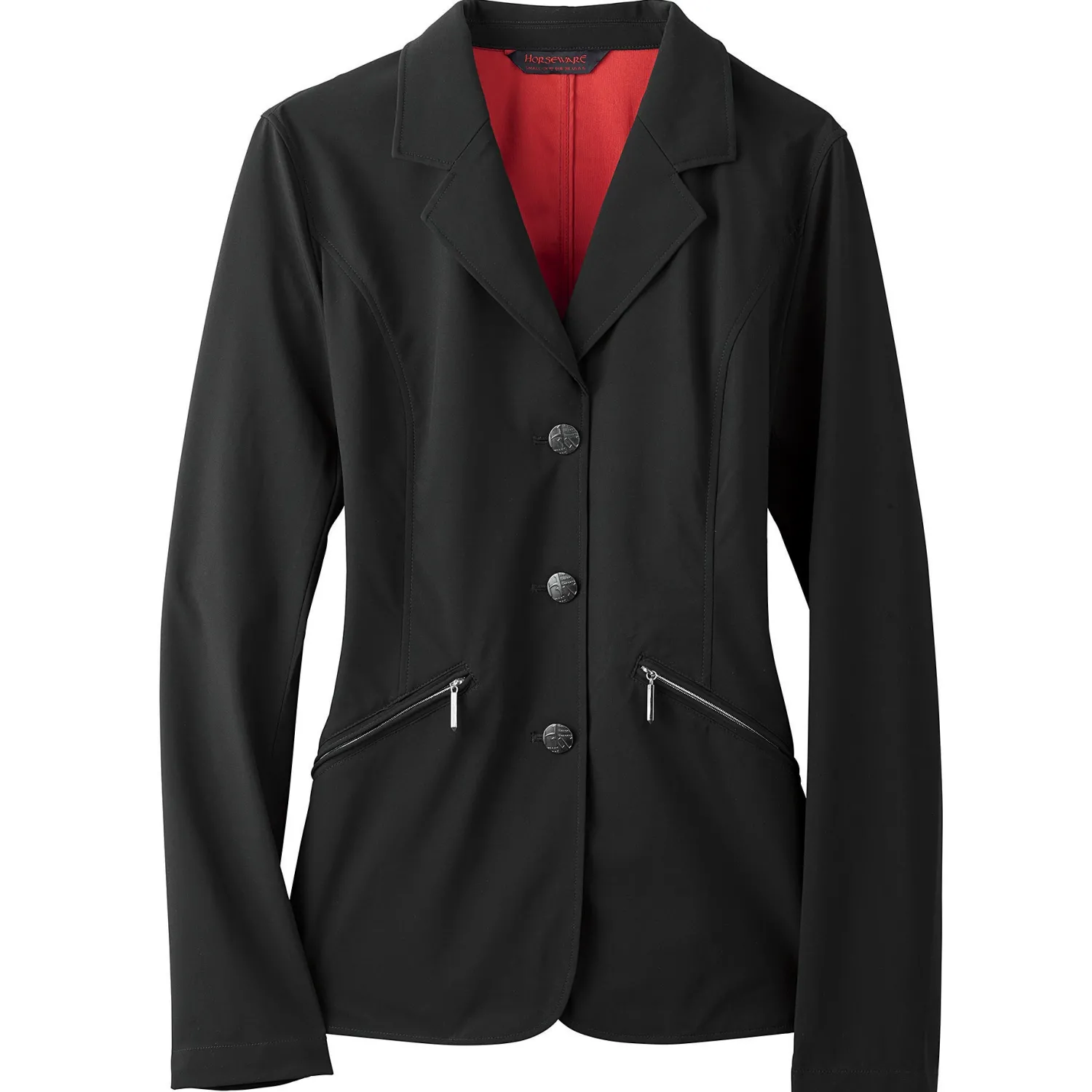 Outlet HORSEWARE ® Ladies' Competition Coat