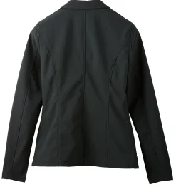 Outlet HORSEWARE ® Ladies' Competition Coat