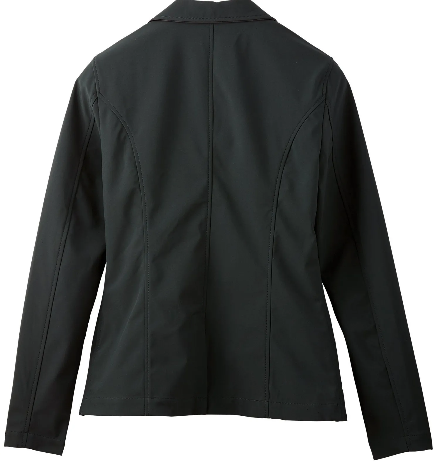 Outlet HORSEWARE ® Ladies' Competition Coat