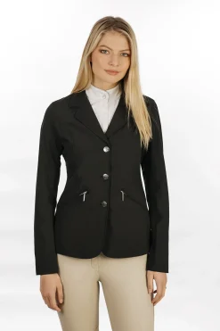 Outlet HORSEWARE ® Ladies' Competition Coat