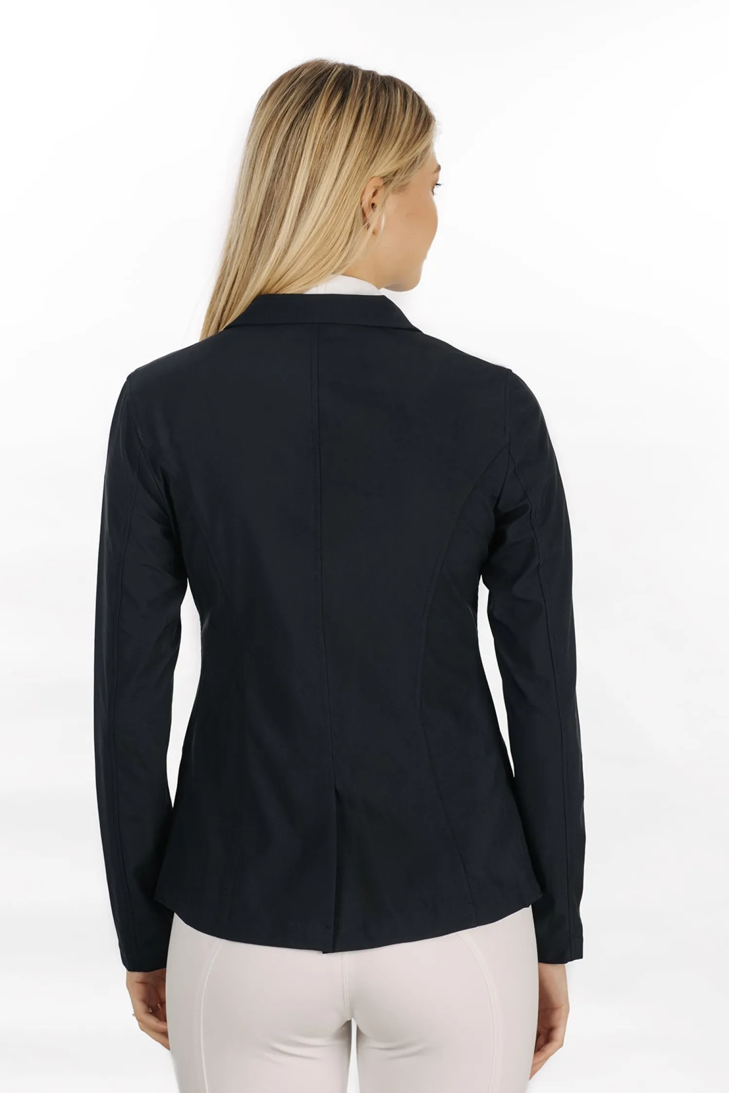 Outlet HORSEWARE ® Ladies' Competition Coat