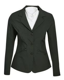Outlet HORSEWARE ® Ladies' Competition Coat