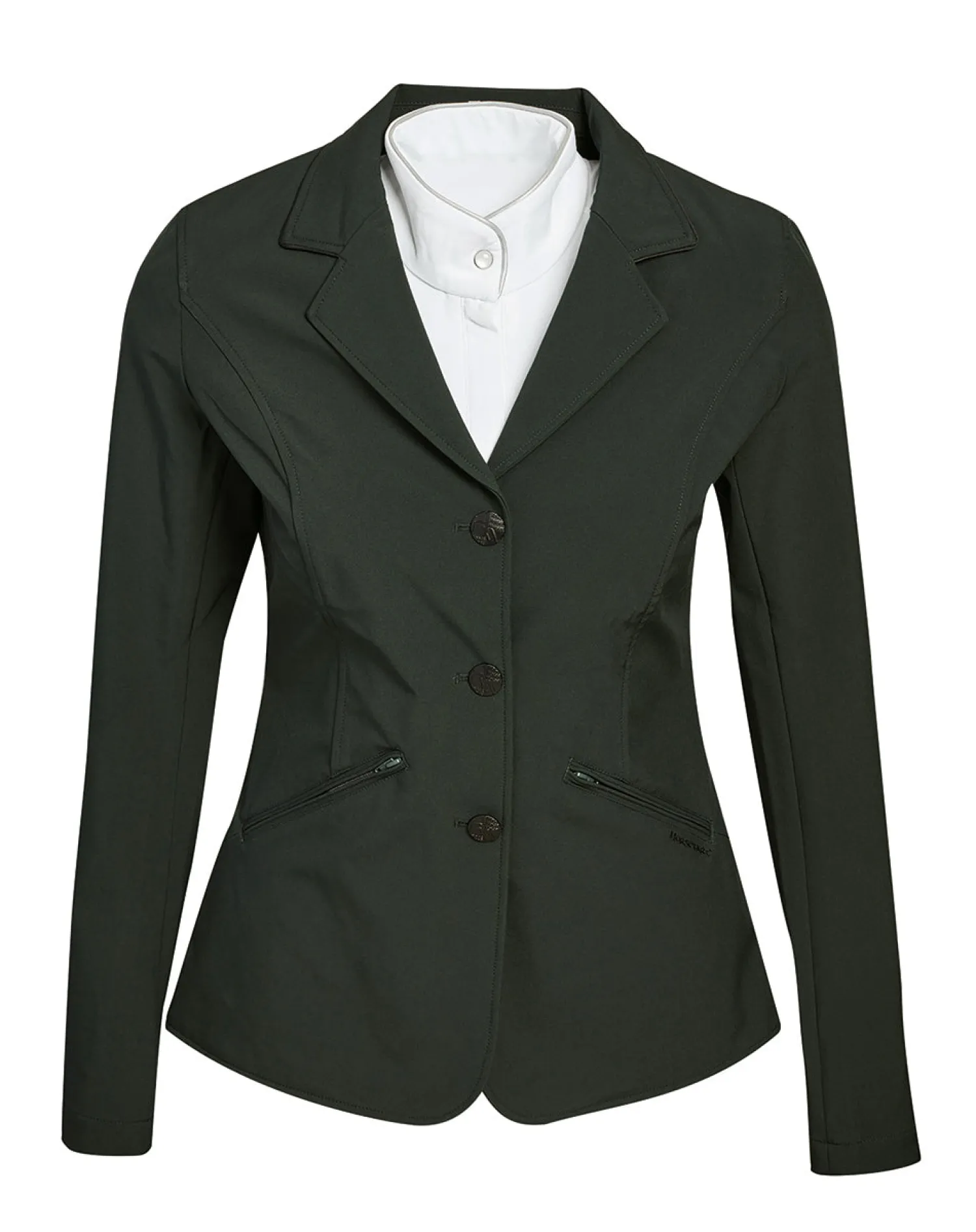Outlet HORSEWARE ® Ladies' Competition Coat