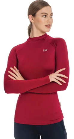 Outlet HORSEWARE ® Ladies’ Keela Base Layer