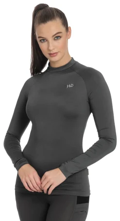 Outlet HORSEWARE ® Ladies’ Keela Base Layer