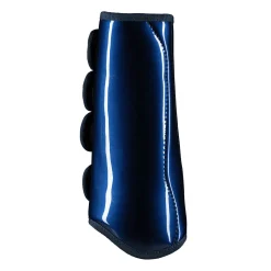 EQUINAVIA Horze Brushing Boots with Glitter