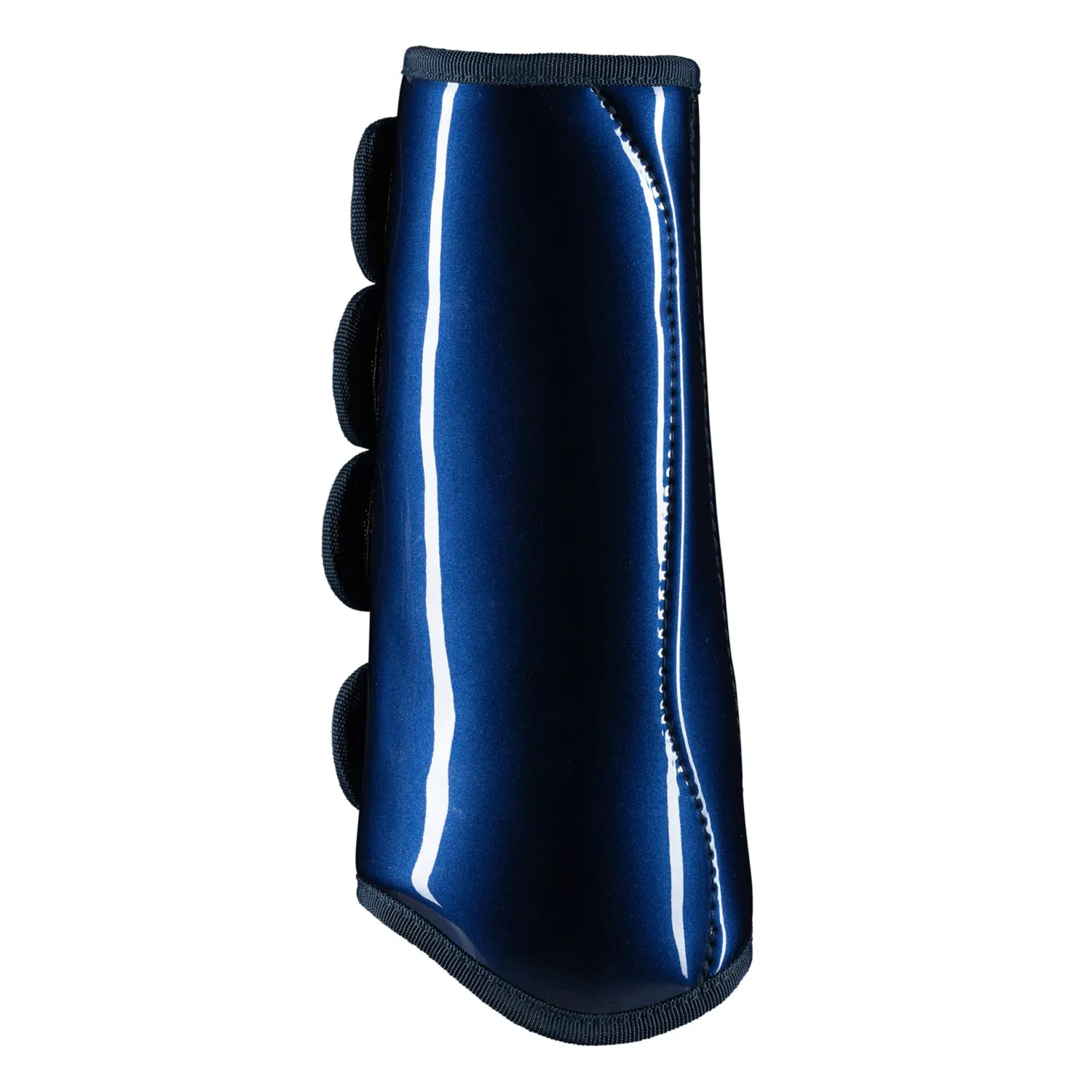 EQUINAVIA Horze Brushing Boots with Glitter