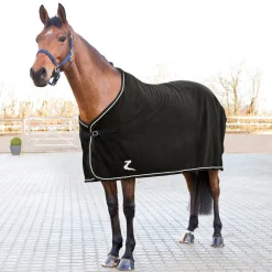 New EQUINAVIA Horze Fleece Show Cooler