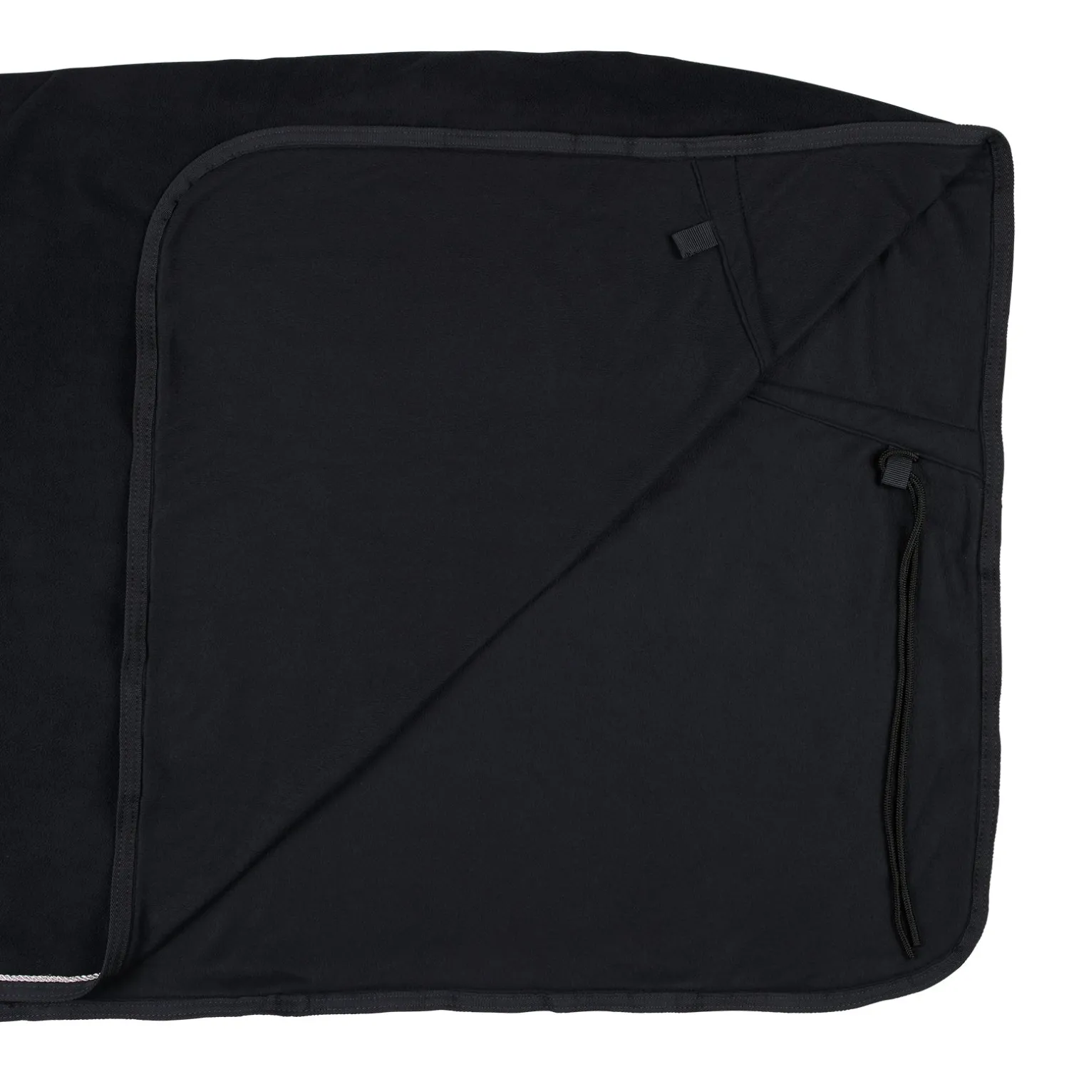 New EQUINAVIA Horze Fleece Show Cooler