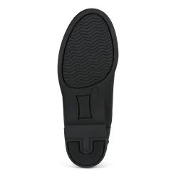 Outlet EQUINAVIA Horze Kids’ Rover Tall Field Boots Black