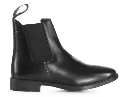 Discount EQUINAVIA Horze Kids' Signature Jodhpur Boots
