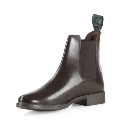 Discount EQUINAVIA Horze Kids' Signature Jodhpur Boots