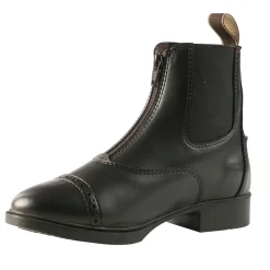 Hot EQUINAVIA Horze Kids' Wexford Paddock Boots
