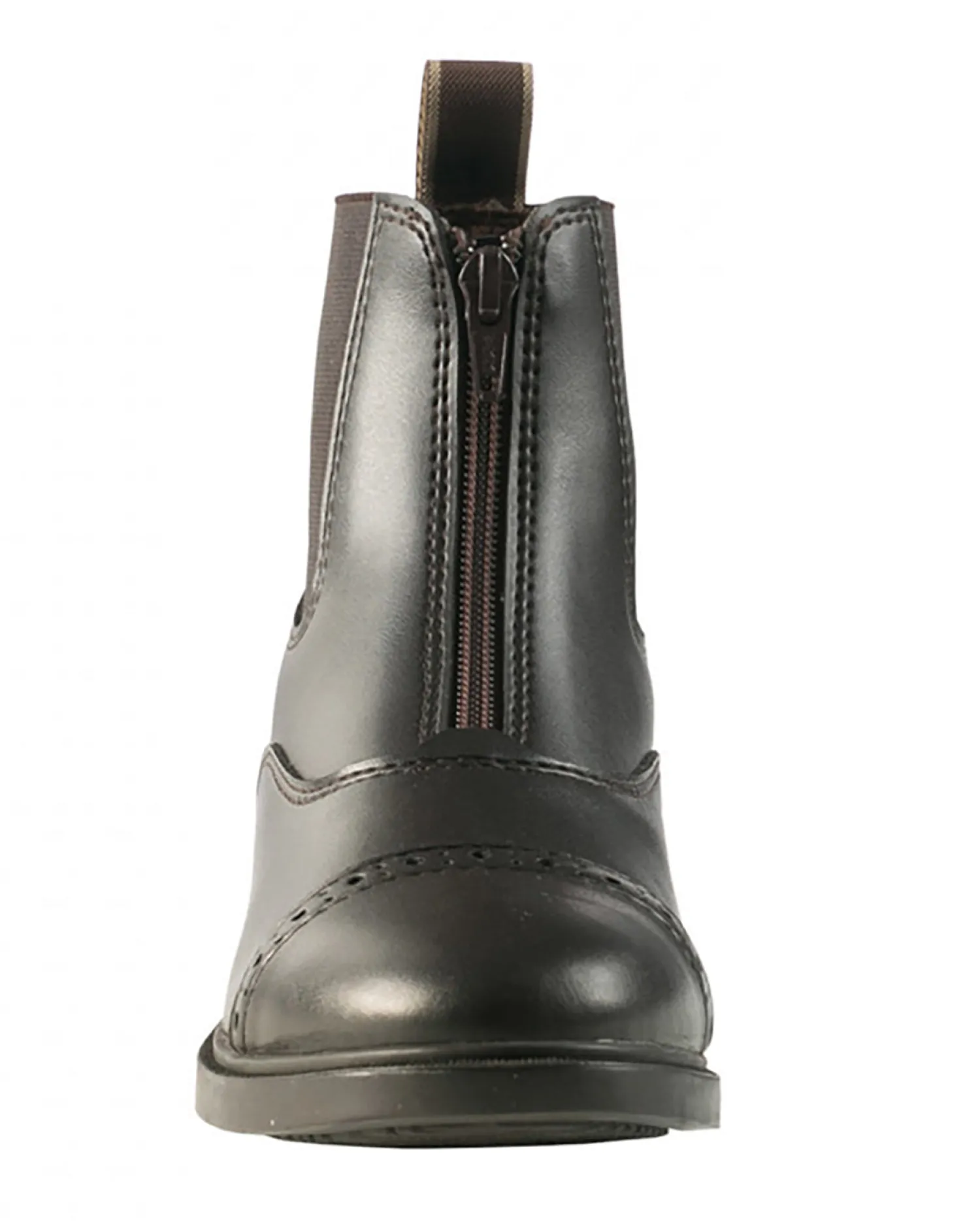 Hot EQUINAVIA Horze Kids' Wexford Paddock Boots