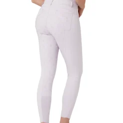 EQUINAVIA Horze Ladies’ Kaitlin Full-Seat Breech