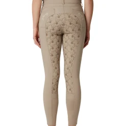 EQUINAVIA Horze Ladies’ Kaitlin Full-Seat Breech