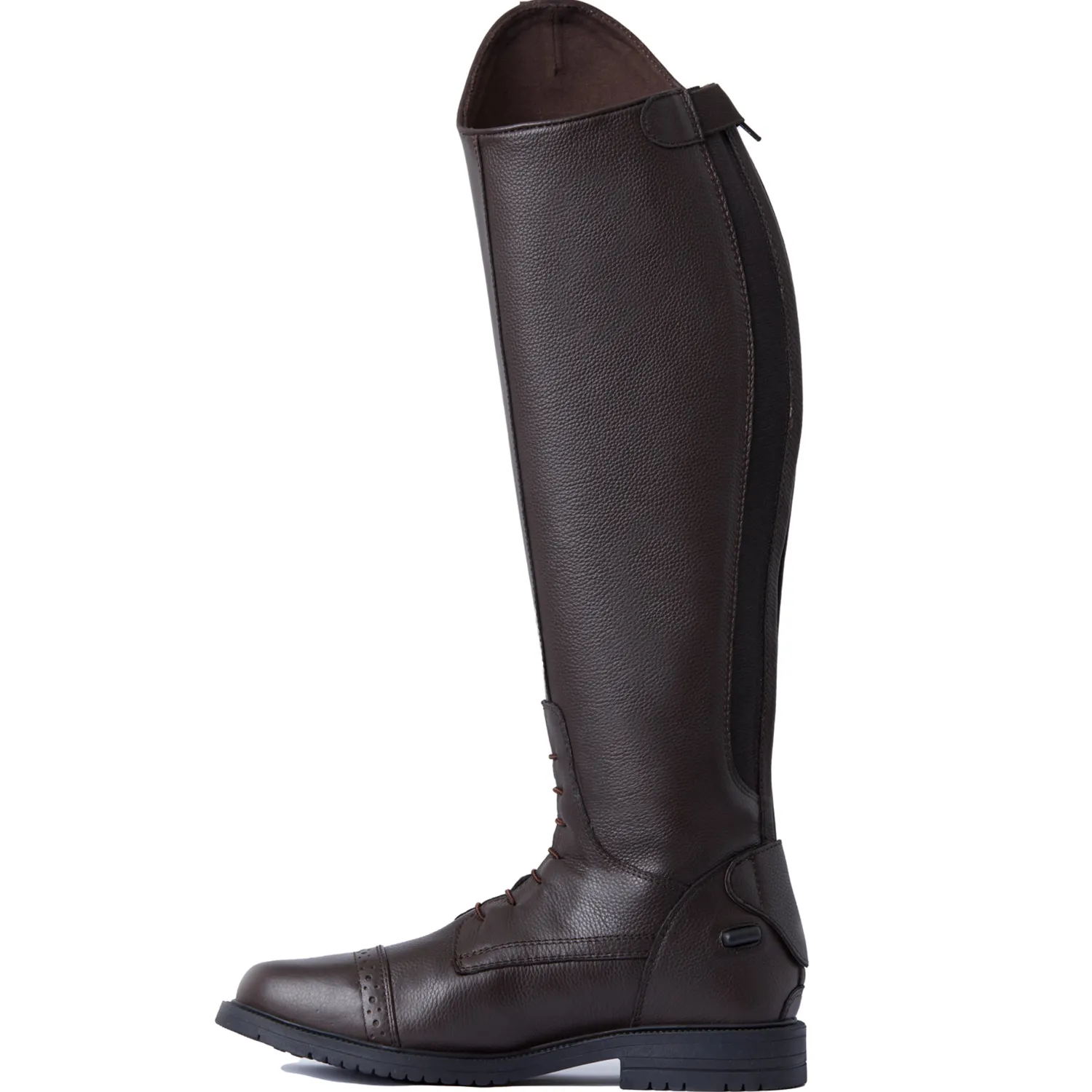 Sale EQUINAVIA Horze Ladies’ Verona Tall Field Boots