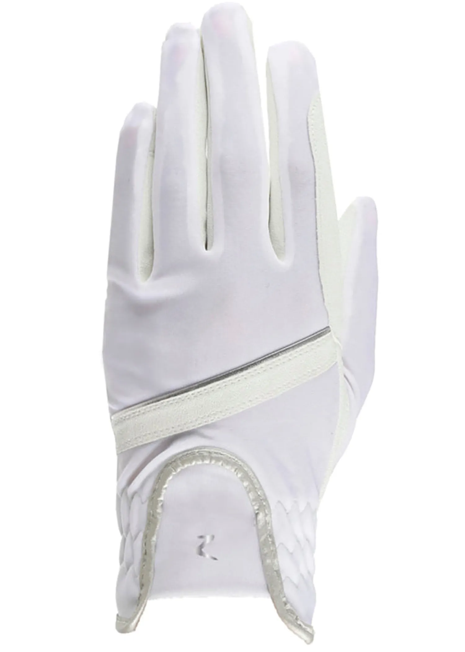 Best EQUINAVIA Horze Ladies’ Evelyn Breathable Gloves