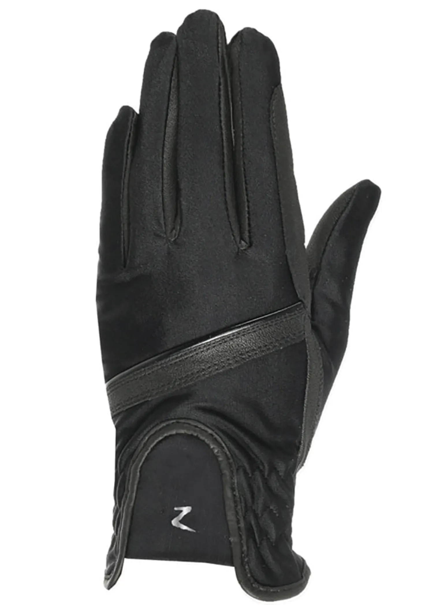 Best EQUINAVIA Horze Ladies’ Evelyn Breathable Gloves